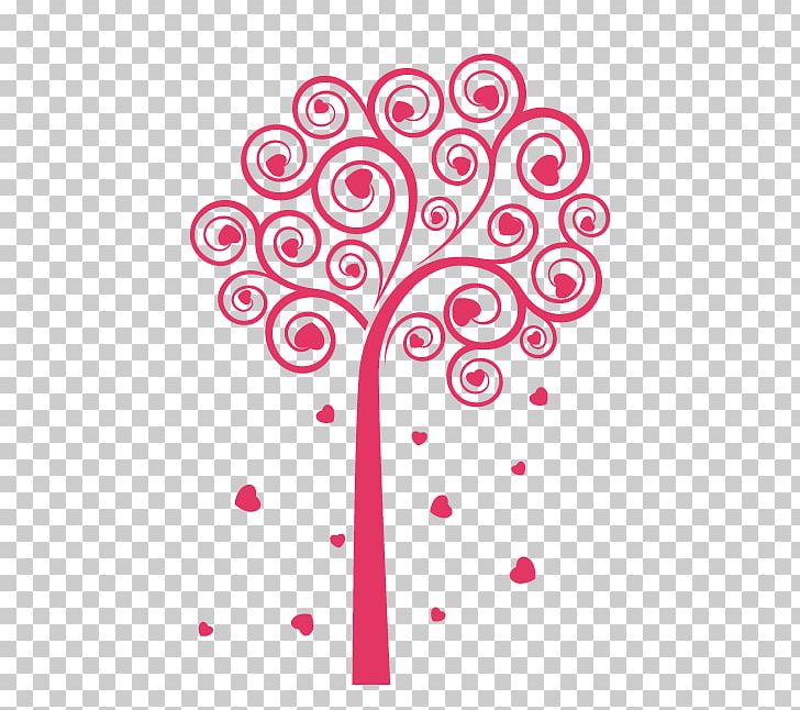 Tree Anacortes Spring Wine Festival Sticker Paper PNG, Clipart, Anacortes, Apothecary Spa, Circle, Drawing, Floral Design Free PNG Download