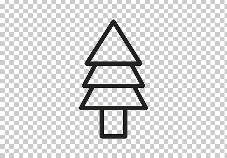 Tree Eastern White Pine Spruce PNG, Clipart, Angle, Christmas Tree, Computer Icons, Design Vectortree, Eastern White Pine Free PNG Download