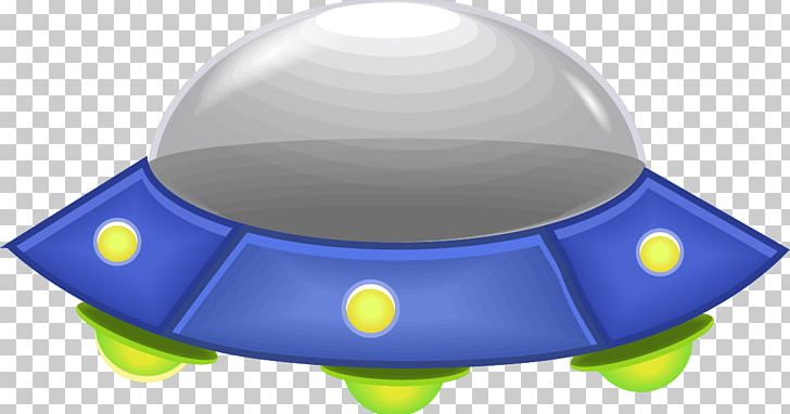 Unidentified Flying Object Euclidean PNG, Clipart, Alien Spaceship, Angle, Blue, Cartoon, Cymbal Free PNG Download