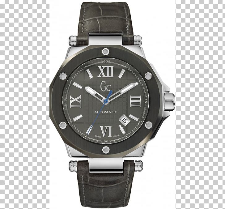 Watch Strap Chronograph TAG Heuer Automatic Watch PNG, Clipart, Accessories, Automatic Watch, Brand, Chronograph, Clock Free PNG Download