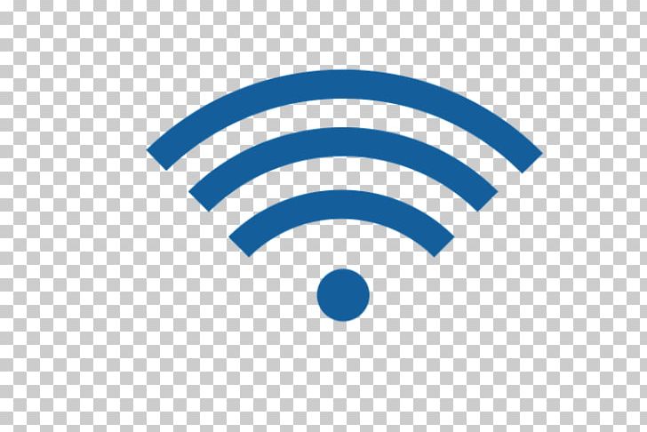 Wi-Fi Computer Network Internet Access Hotspot PNG, Clipart, Blue, Brand, Circle, Computer Icons, Computer Network Free PNG Download