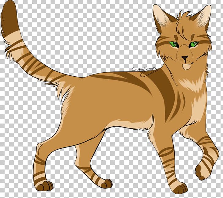 Wildcat Whiskers Domestic Short-haired Cat Warriors PNG, Clipart, Animals, Art, Ashfur, Barkface, Big Cats Free PNG Download