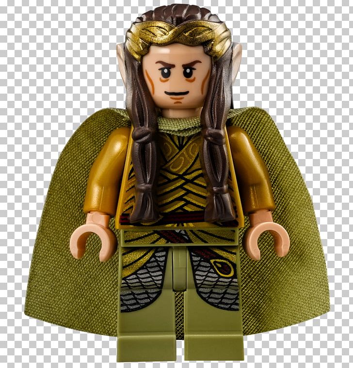 Witch-king Of Angmar Elrond Lego The Hobbit The Hobbit: The Battle Of The Five Armies Lego The Lord Of The Rings PNG, Clipart, Doll, Fictional Character, Hobbit, Hobbit An Unexpected Journey, Lego Free PNG Download
