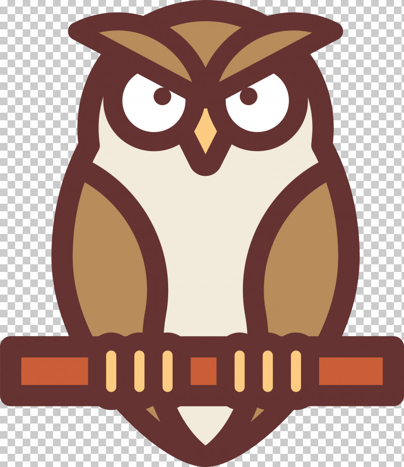 Owl Cute Owl Carton Owl PNG, Clipart, Bird, Bird Of Prey, Carton Owl, Cute Owl, Eastern Screech Owl Free PNG Download