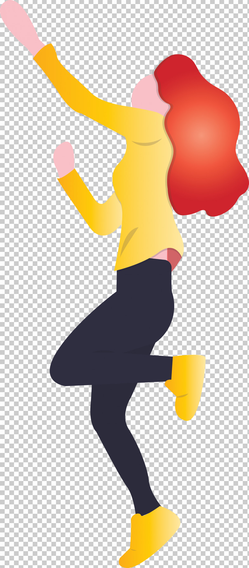 Throwing A Ball Dance Running PNG, Clipart, Dance, Running, Throwing A Ball Free PNG Download