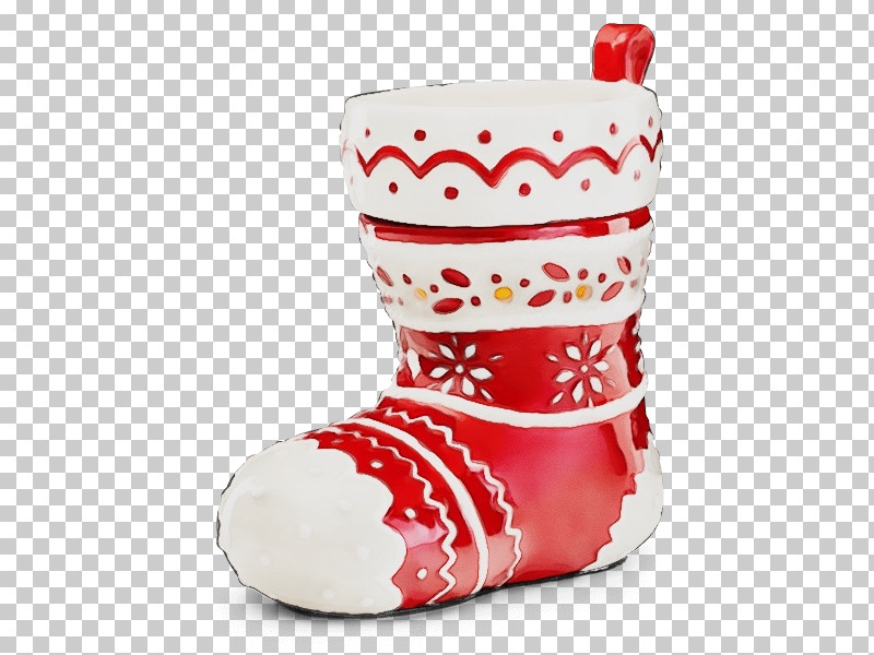 Christmas Decoration PNG, Clipart, Booting, Christmas Day, Christmas Decoration, Decoration, Paint Free PNG Download