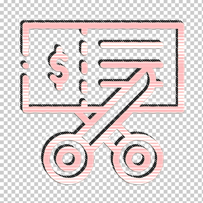 Coupon Icon Payment Icon Voucher Icon PNG, Clipart, Coupon Icon, Creativity, Geometry, Line, Mathematics Free PNG Download