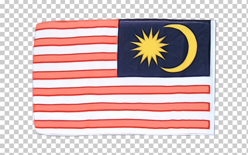 Flag Flag Of Malaysia Flag And Coat Of Arms Of Selangor Malayan Union Coat Of Arms Of Malaysia PNG, Clipart, Coat Of Arms Of Malaysia, Flag, Flag And Coat Of Arms Of Johor, Flag And Coat Of Arms Of Selangor, Flag Of Ecuador Free PNG Download