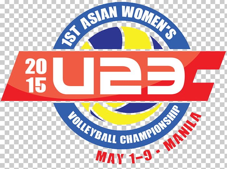 2015 Asian Women's U23 Volleyball Championship 2017 FIVB Volleyball Women's U23 World Championship Thailand Women's National Volleyball Team PNG, Clipart,  Free PNG Download