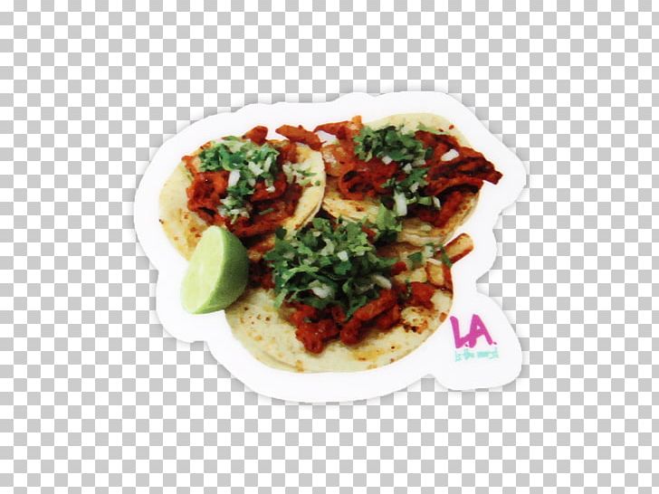 Al Pastor Taco Mexican Cuisine Adobada Recipe PNG, Clipart, Adobada, Al Pastor, Corn Tortilla, Cuisine, Dish Free PNG Download