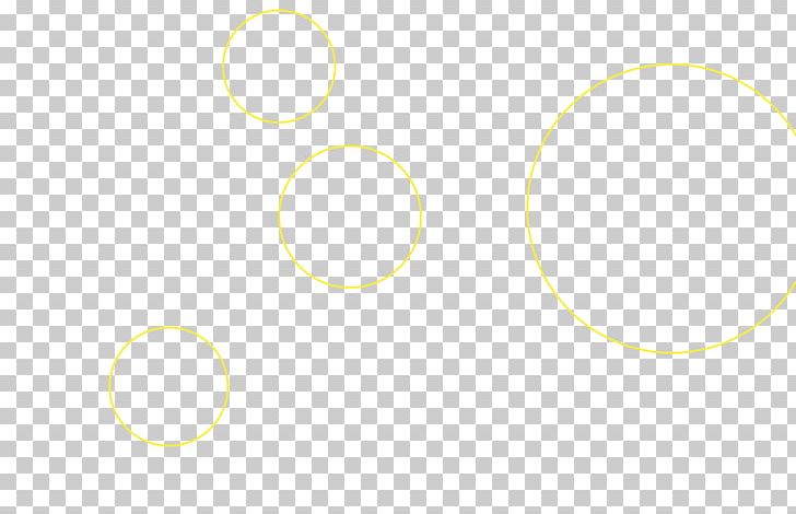 Angle Circle Point Product Design Brand PNG, Clipart, Angle, Area, Body Jewellery, Body Jewelry, Brand Free PNG Download