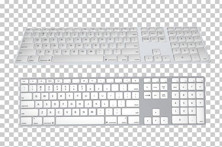 Apple Keyboard Macintosh Computer Keyboard Computer Mouse PNG, Clipart, Apple, Brand, Computer, Computer Component, Computer Keyboard Free PNG Download