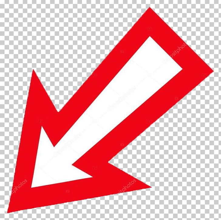 Arrow Computer Icons PNG, Clipart, Angle, Area, Arrow, Brand, Computer Icons Free PNG Download