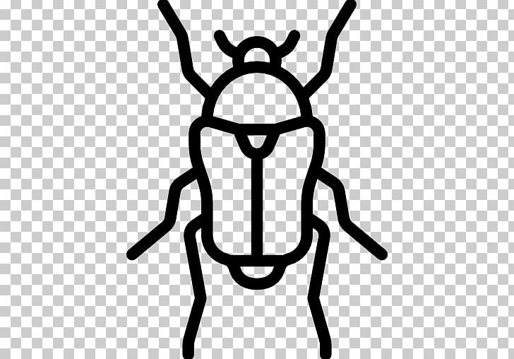 Beetle Computer Icons PNG, Clipart, Animal, Antler, Artwork, Bee, Beetle Free PNG Download