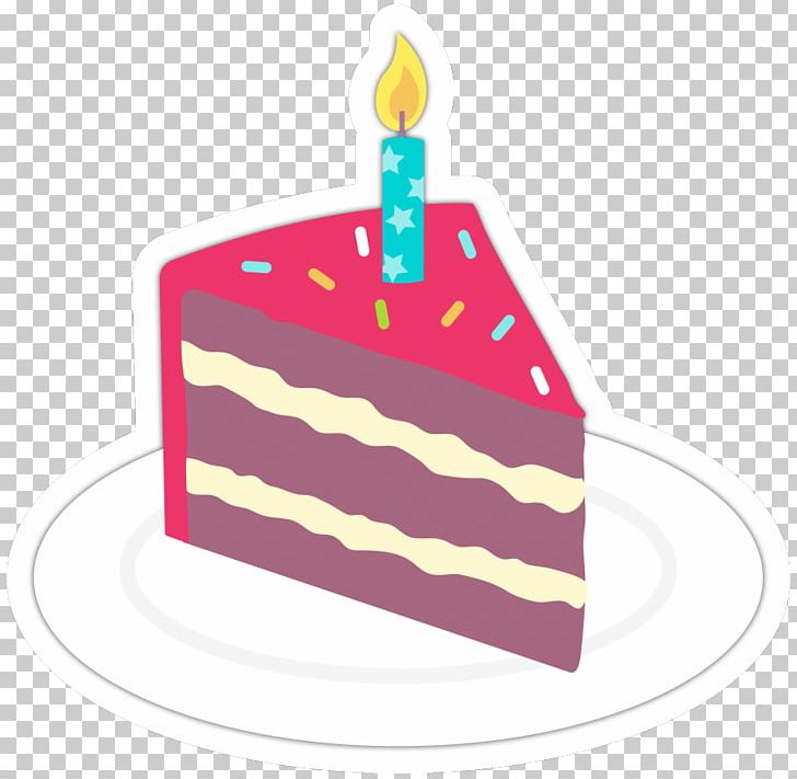 Birthday Cake Torte Party PNG, Clipart, Baked Goods, Birthday, Birthday ...