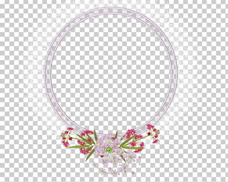 Body Jewellery Clothing Accessories Necklace Fashion PNG, Clipart, Body Jewellery, Body Jewelry, Clothing Accessories, Fashion, Fashion Accessory Free PNG Download