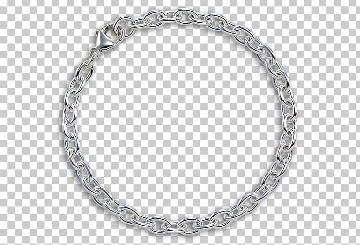 Bracelet Necklace Jewellery Silver Colored Gold PNG, Clipart, Bangle, Body Jewelry, Bracelet, Chain, Charm Bracelet Free PNG Download