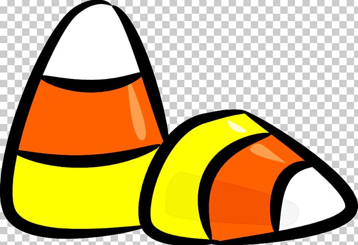 Candy Corn Halloween PNG, Clipart, Area, Artwork, Candy, Candy Apple, Candy Corn Free PNG Download