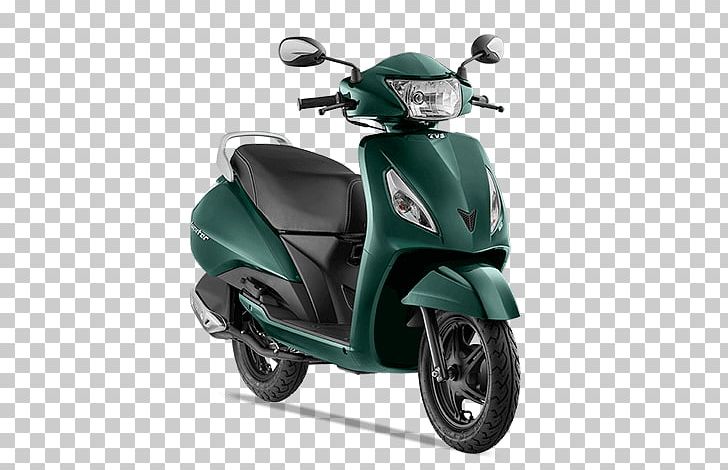 Car Motorized Scooter TVS Jupiter TVS Motor Company PNG, Clipart, 2018 Land Rover Discovery, Car, Motorcycle, Motorcycle Accessories, Motorized Scooter Free PNG Download