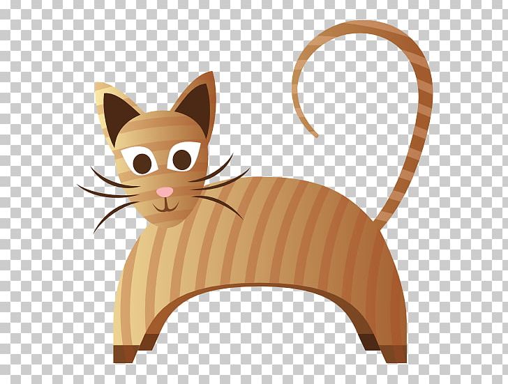 Cat PNG, Clipart, Animals, Carnivoran, Cat, Cat Like Mammal, Digital Image Free PNG Download