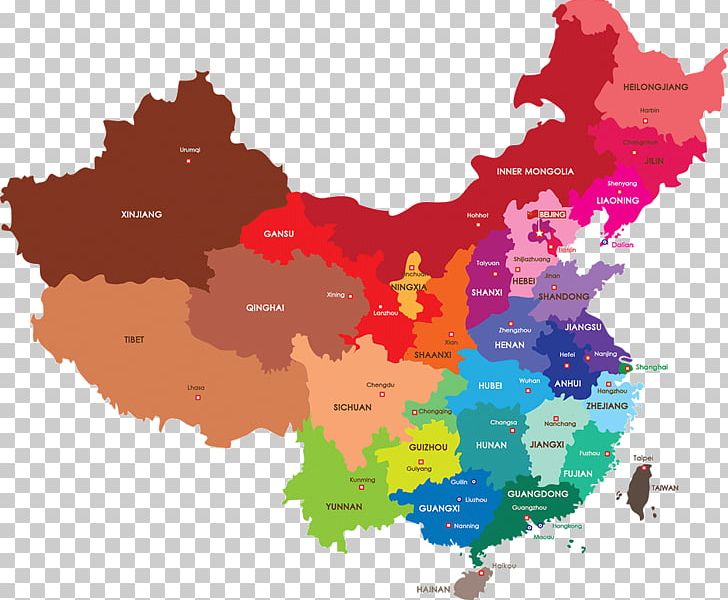 China Map Stock Photography PNG, Clipart, Blank Map, China, Company, Depositphotos, Industry Free PNG Download