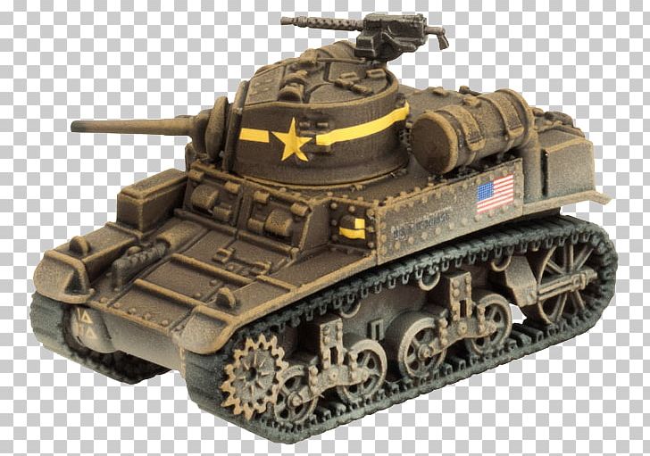 Churchill Tank United States Second World War M3 Stuart Flames Of War PNG, Clipart, Armored Car, Battle, Churchill Tank, Combat, Combat Vehicle Free PNG Download