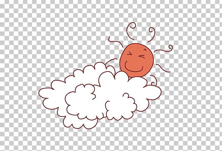 Cloud PNG, Clipart, Cartoon, Cartoon Cloud, Clip Art, Cloud Computing, Design Free PNG Download