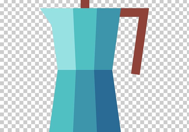 Coffee Kettle Teapot Icon PNG, Clipart, Angle, Aqua, Azure, Blue, Boiling Kettle Free PNG Download