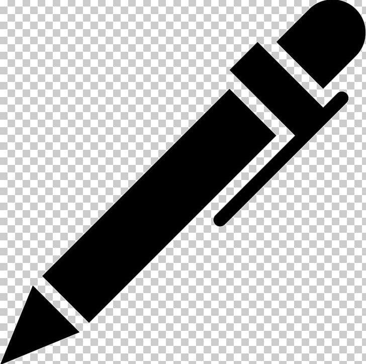 Computer Icons Drawing Pencil Writing Education PNG, Clipart, Angle, Black And White, Computer Icons, Download, Drawing Free PNG Download
