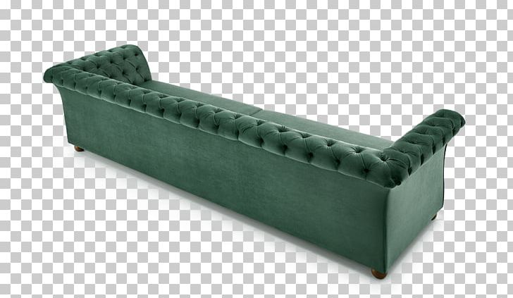 Couch Email Plastic PNG, Clipart, Angle, Charles Schreiner Iii, Couch, Email, Furniture Free PNG Download