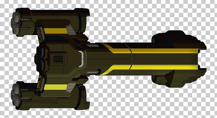 Cruiser FTL: Faster Than Light Ship Class Federation PNG, Clipart, Angle, Banana Slug, Cruiser, Cylinder, Federation Free PNG Download