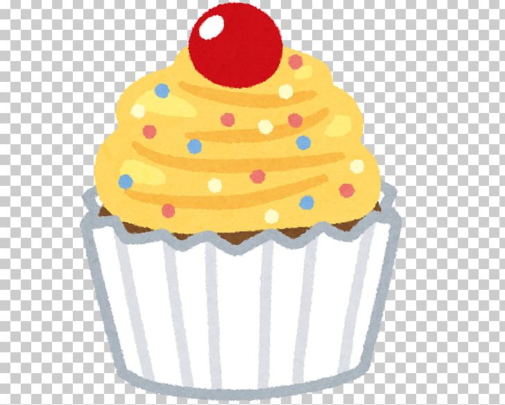 Cupcake Pancake Frosting & Icing Buffet PNG, Clipart, Baking Cup, Biscuits, Buffet, Buttercream, Cake Free PNG Download