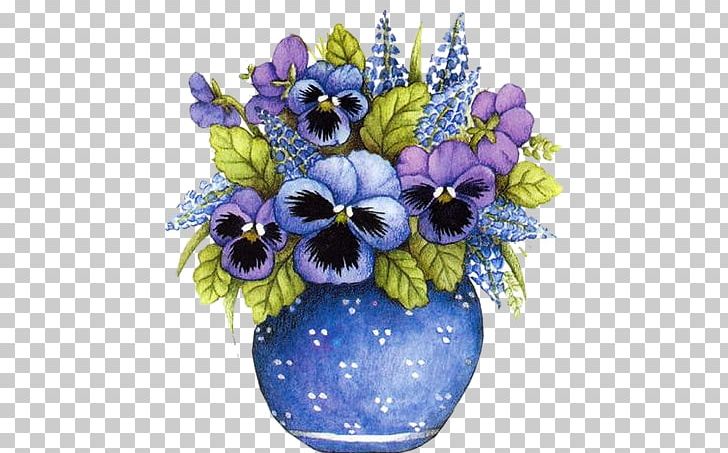Desktop Blog PNG, Clipart, Cobalt Blue, Cut Flowers, Floral Design, Floristry, Flower Free PNG Download