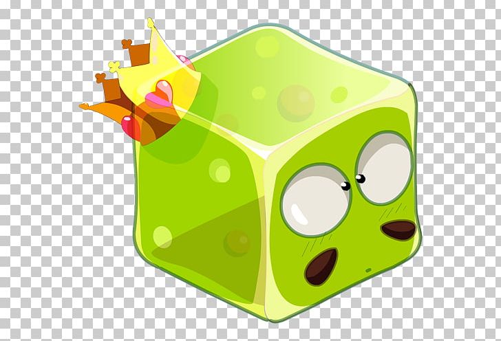 Dofus Gelatin Dessert Dungeon PNG, Clipart, Dofus, Dungeon, Game, Gel, Gelatin Free PNG Download