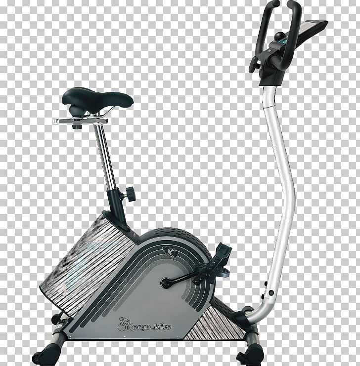 Elliptical Trainers Exercise Bikes Bicycle Saddles Hybrid Bicycle PNG, Clipart, Bicycle, Bicycle Accessory, Bicycle Frame, Bicycle Frames, Bicycle Saddle Free PNG Download
