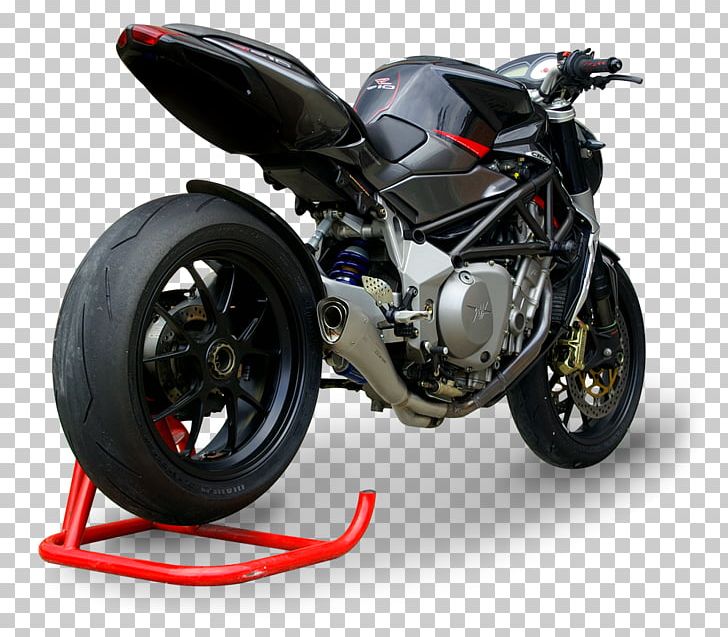 Exhaust System MV Agusta Brutale Series Motorcycle MV Agusta Brutale 910 PNG, Clipart, Aftermarket Exhaust Parts, Car, Exhaust System, Motorcycle, Motorcycle Accessories Free PNG Download