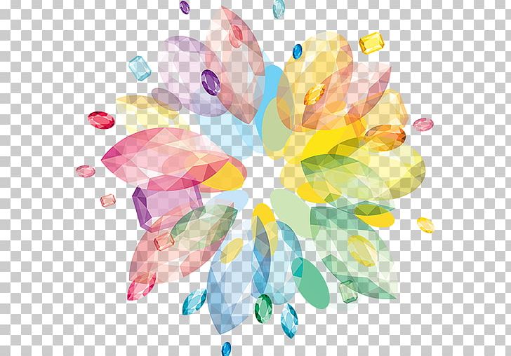 Floral Design Watercolor Painting Flowering Plant PNG, Clipart, Acrylic Paint, Art, Design M, Downloads, Expo Free PNG Download
