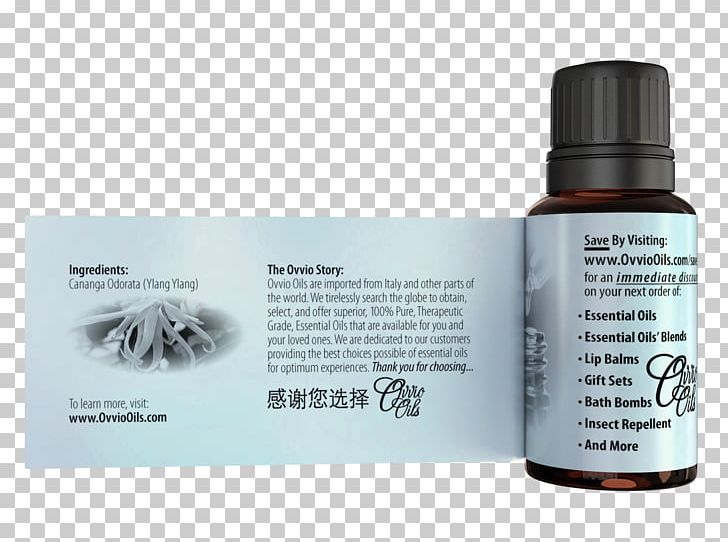 Geranium Essential Oil Lavender Oil Aromatherapy PNG, Clipart, Aroma Compound, Aromatherapy, Boswellia Sacra, Cananga Odorata, Cedar Oil Free PNG Download