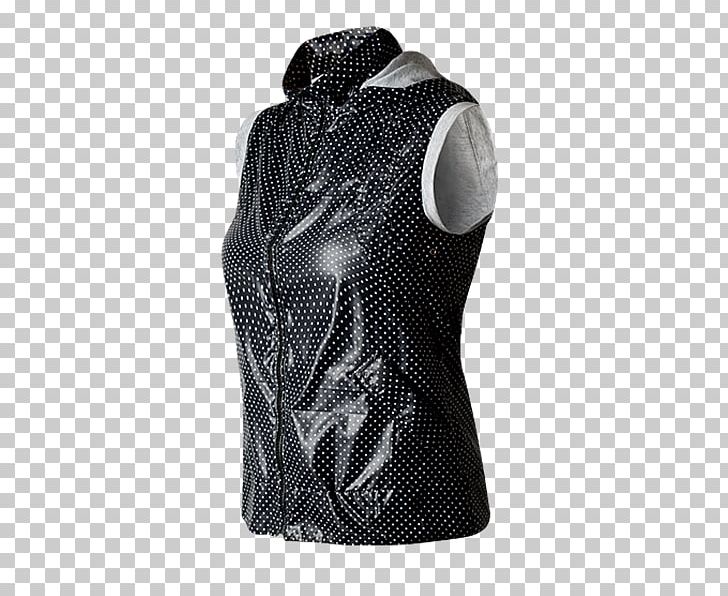 Gilets Sleeveless Shirt PNG, Clipart, Admit One, Art, Black, Black M, Gilets Free PNG Download