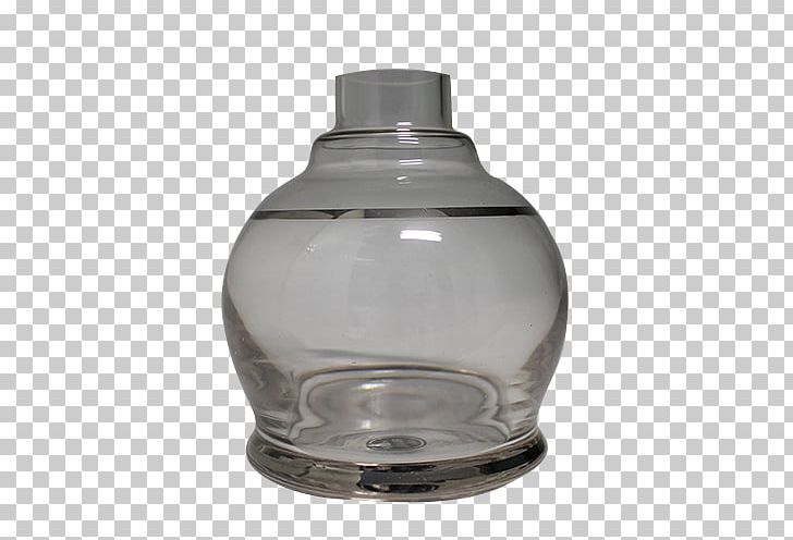 Glass Bottle PNG, Clipart, Bottle, Drinkware, Glass, Glass Bottle, Pipe Free PNG Download