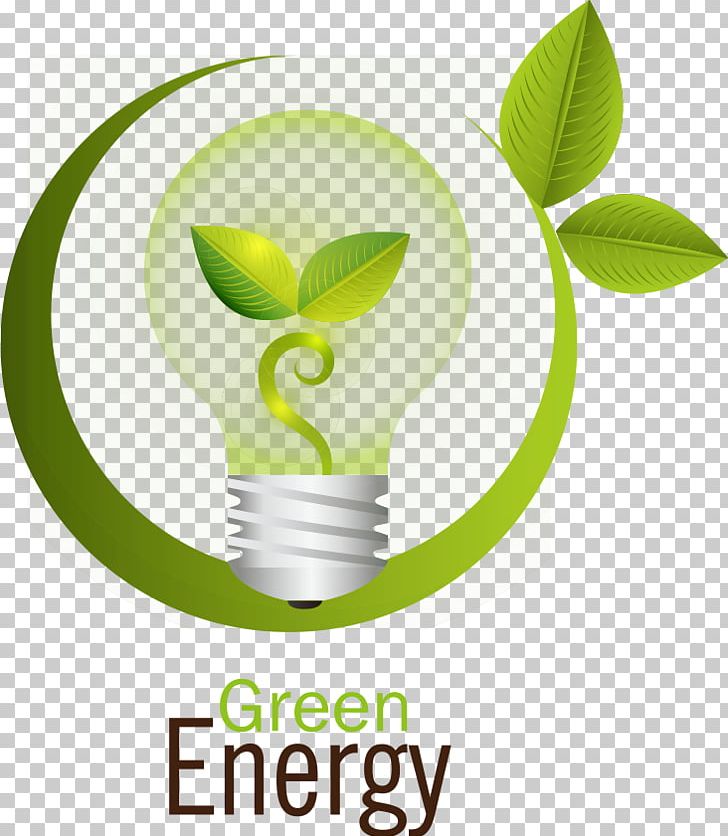 Green PNG, Clipart, Bulb, Energy Saving, Environmental Protection, Grass, Green Apple Free PNG Download
