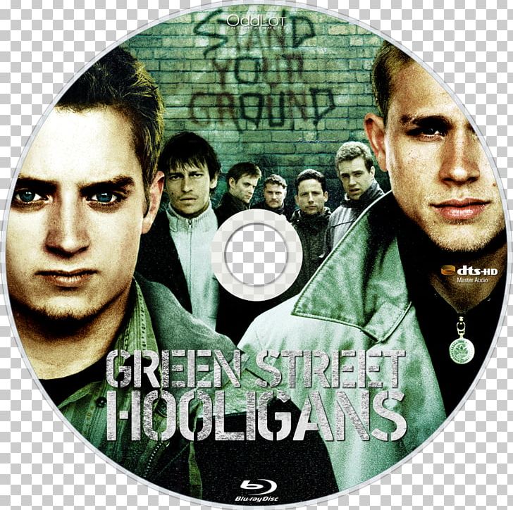 Green Street 2: Stand Your Ground Matt Buckner Film Hooliganism PNG, Clipart,  Free PNG Download