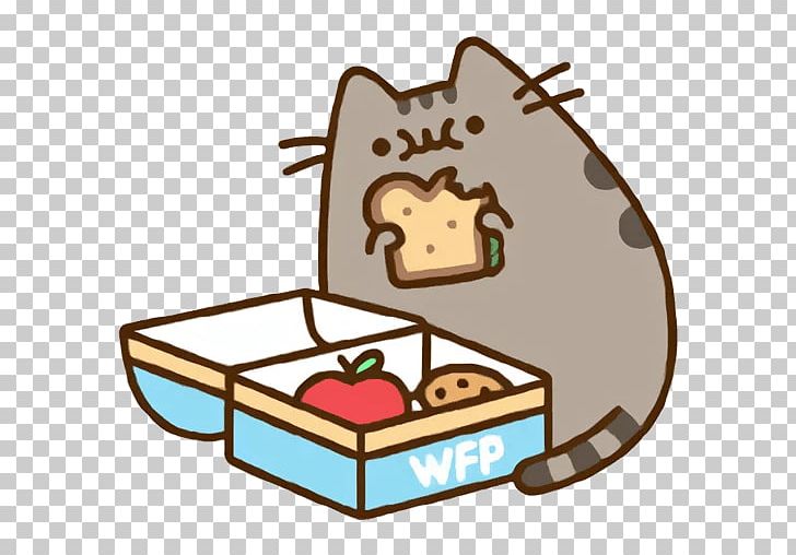 Gund Pusheen Cat Puffy Stickers Gund Pusheen Cat Puffy Stickers Drawing PNG, Clipart,  Free PNG Download