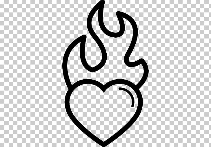 Heart Flame Fire Drawing PNG, Clipart, Black And White, Body Jewelry, Combustion, Computer Icons, Desktop Wallpaper Free PNG Download