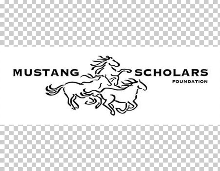 Horse Logo Drawing /m/02csf PNG, Clipart, Arm, Art, Artwork, Black, Black And White Free PNG Download