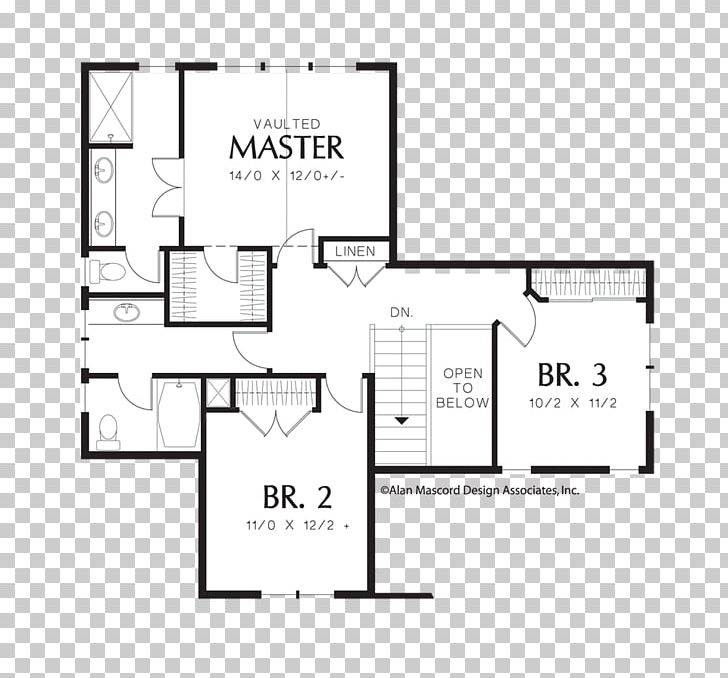 House Plan Building Drawing PNG, Clipart, Angle, Architect, Architectural Engineering, Architectural Plan, Architecture Free PNG Download
