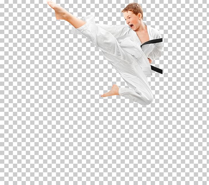 Japan Shotokan Karate Association Martial Arts Taekwondo Self-defense PNG, Clipart,  Free PNG Download