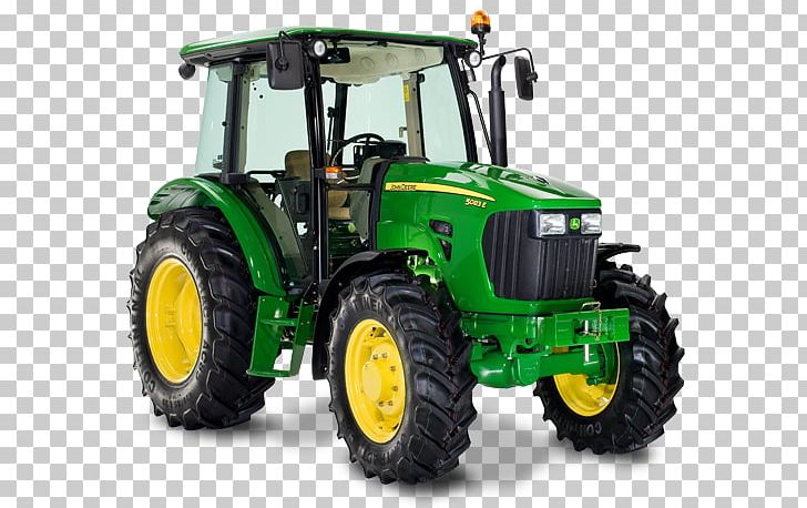 John Deere Tractor Case Corporation David Brown PNG, Clipart, Agricultural Machinery, Agriculture, Automotive Tire, Automotive Wheel System, Case Corporation Free PNG Download