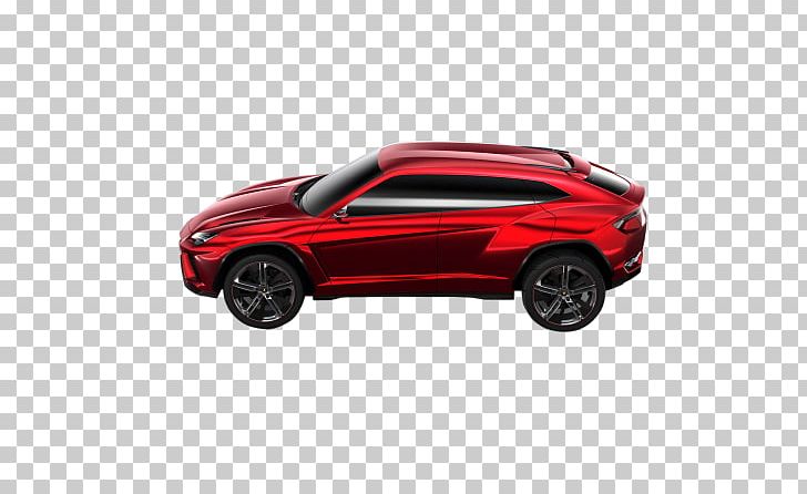 Lamborghini Urus Car Sport Utility Vehicle Auto China PNG, Clipart, 2014 Lamborghini Aventador, Auto, Auto China, Automotive Design, Auto Show Free PNG Download