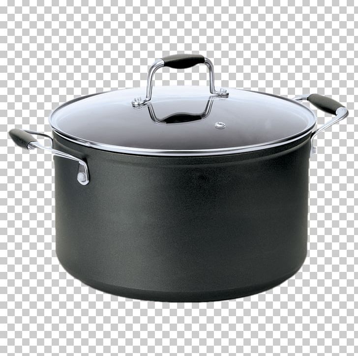 Lid Cookware Greek Orthodox Archdiocese Of Zahleh And Baalbek And Dependencies Olla Stock Pots PNG, Clipart,  Free PNG Download